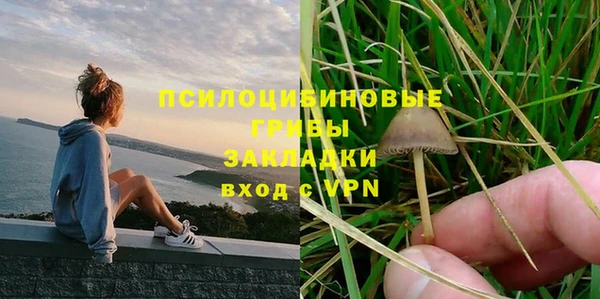 первитин Балахна