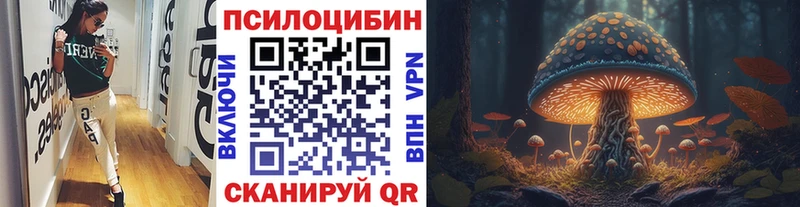 Псилоцибиновые грибы мицелий  Ленск 
